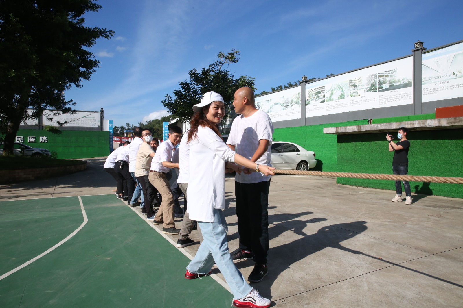 1593753449101331.jpg 16.jpg