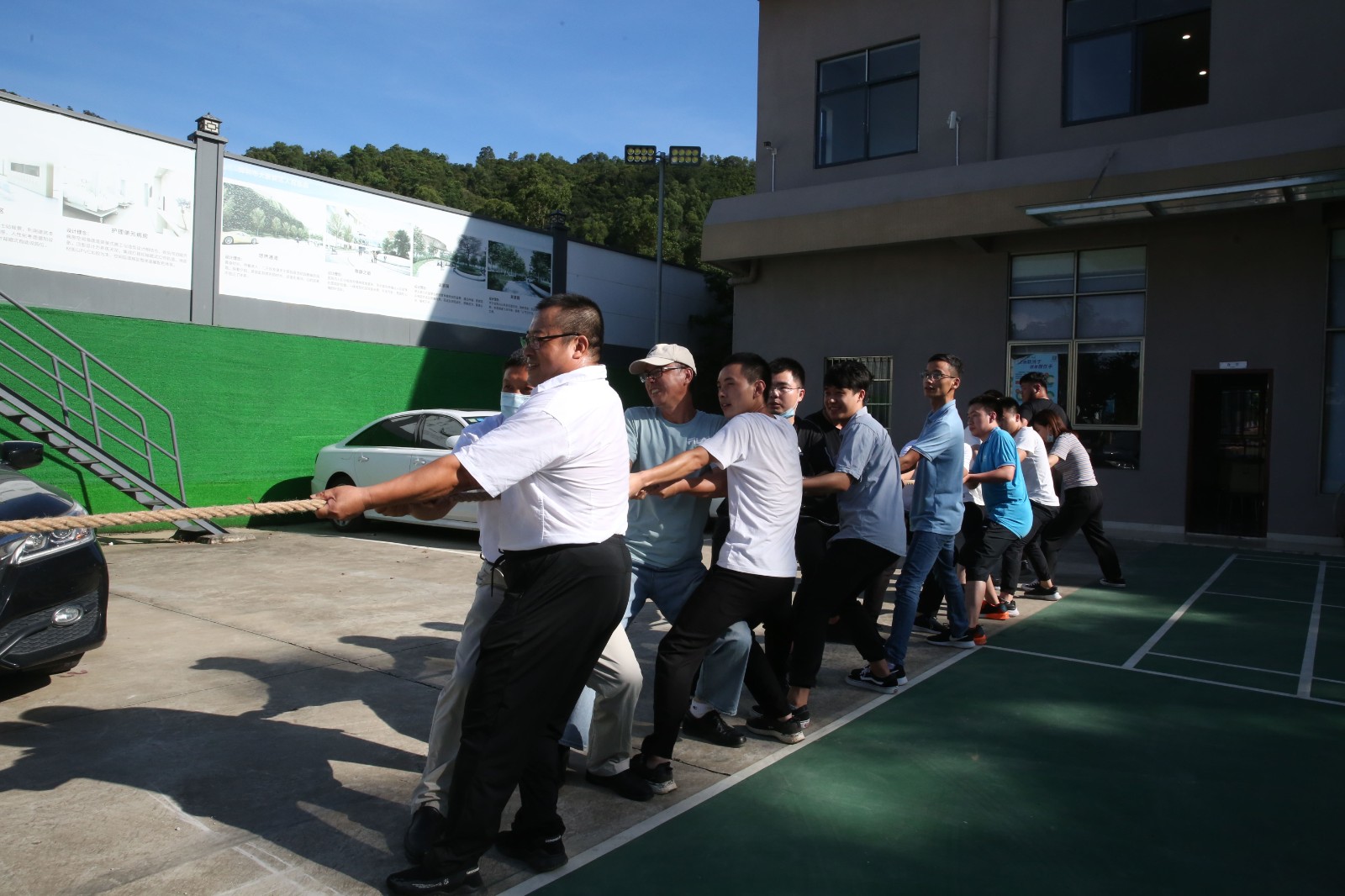 1593753458234135.jpg 17.jpg