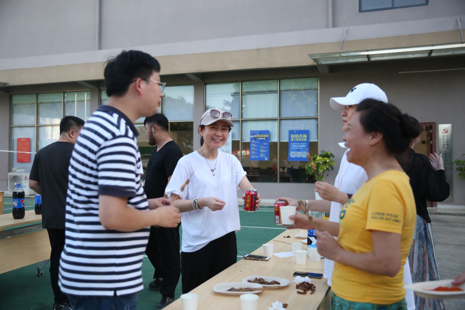 1593753468618108.jpg 24(1).jpg