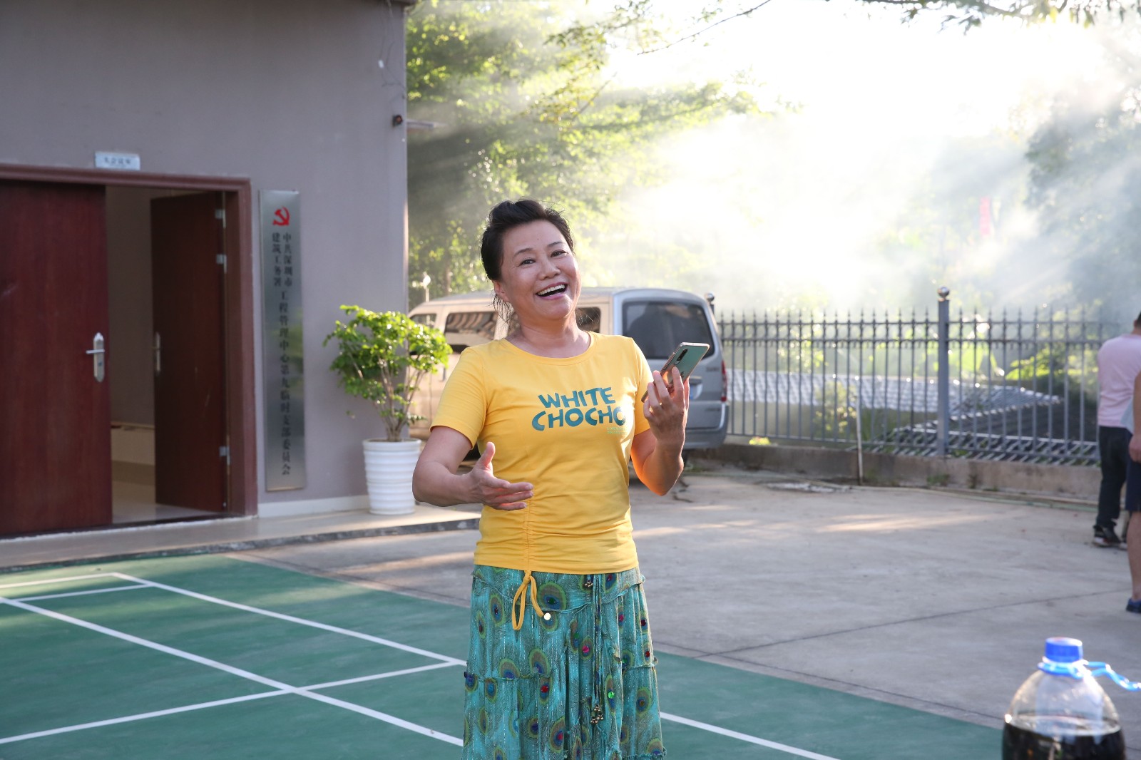 1593753489135481.jpg 28.jpg