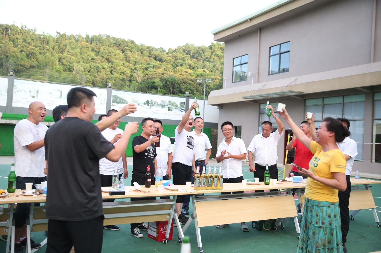 1593753502111538.jpg 27.jpg