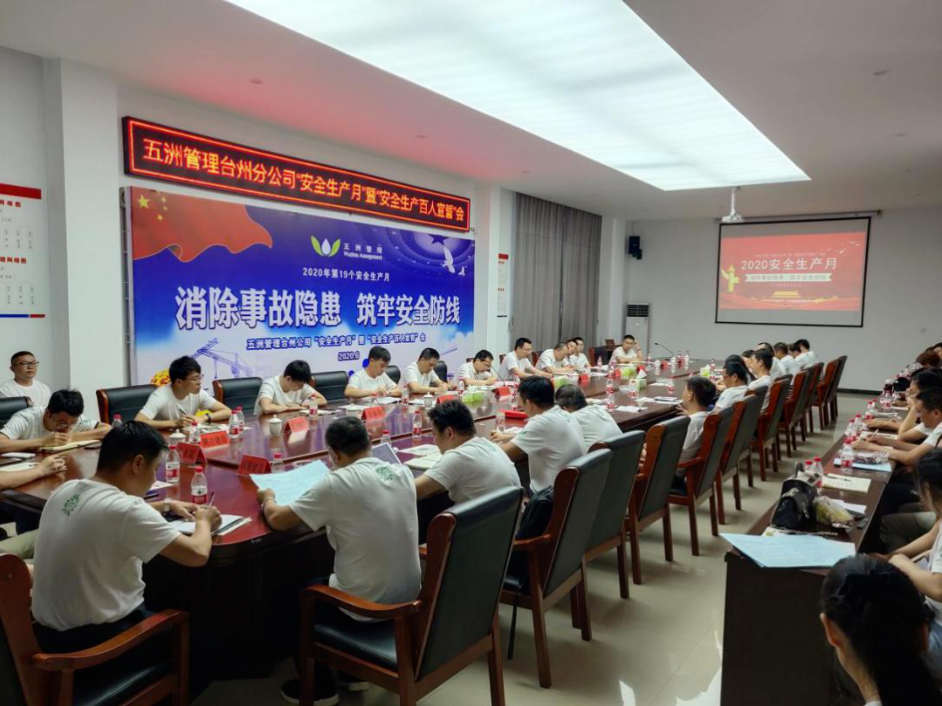 1593755434600981.png image.png