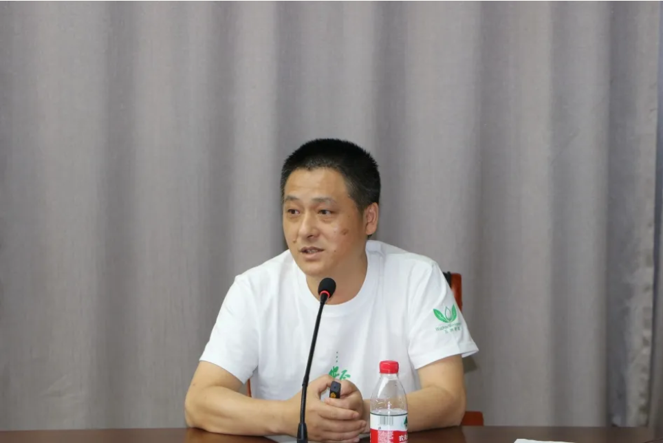 1593755457100259.png image.png