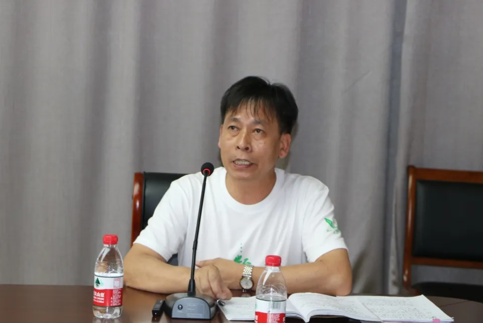 1593755472421754.png image.png