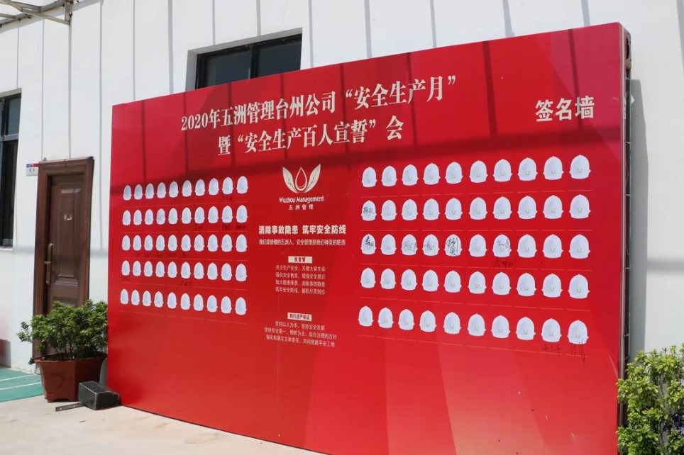 1593755487793247.png image.png