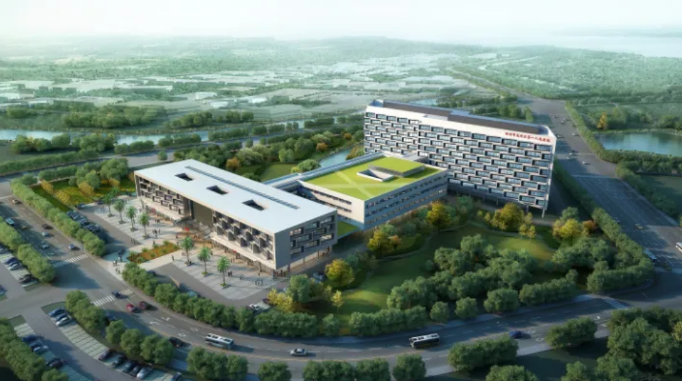 1593755629103444.png image.png