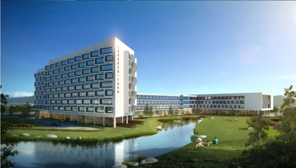 1593755640108586.png image.png