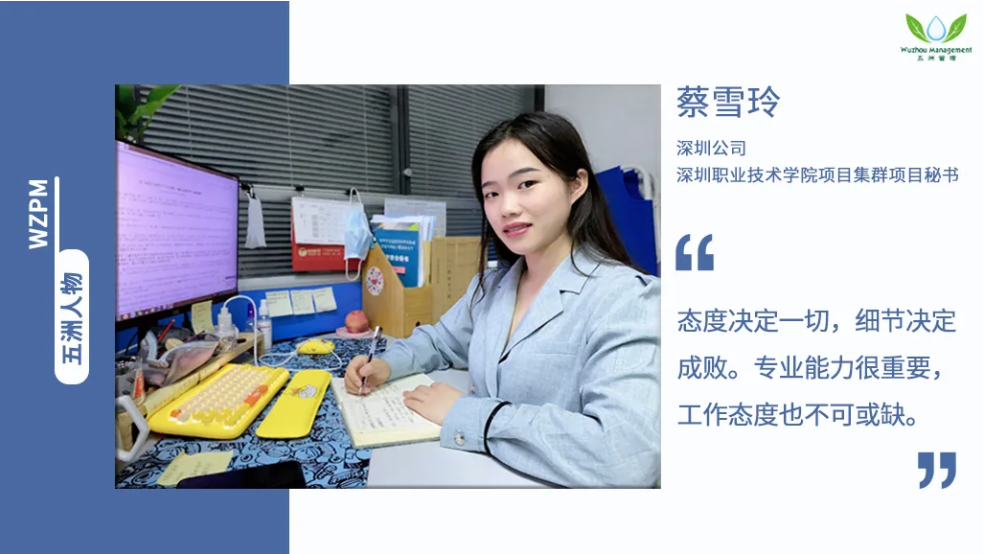 1593755767121293.png image.png