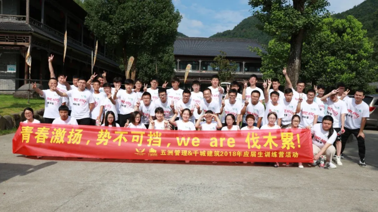 1593755791313873.png image.png