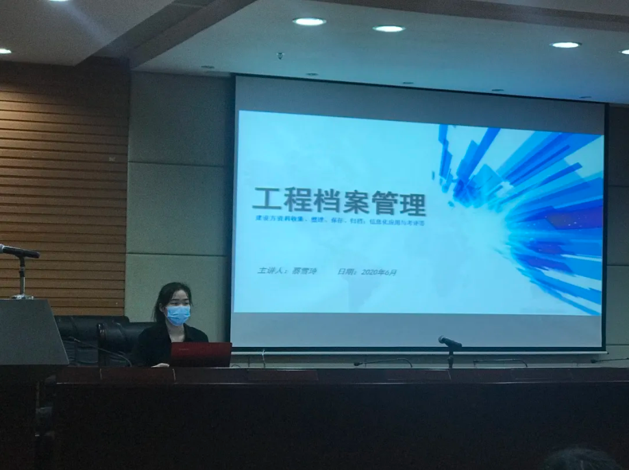 1593755847898632.png image.png