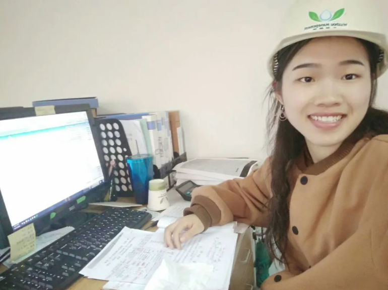 1593755881106830.png image.png