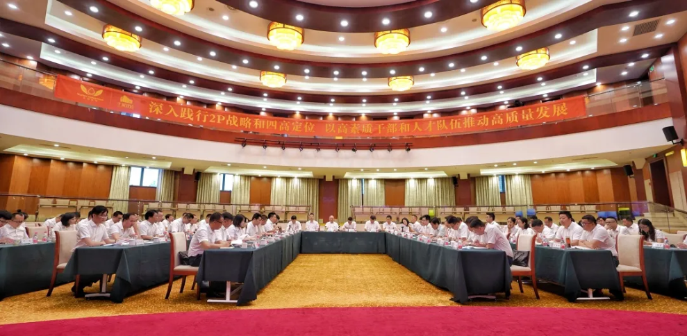 1594018854605500.png image.png