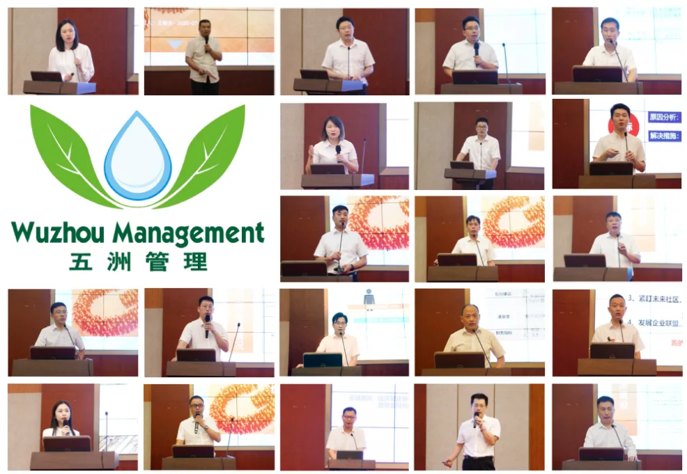 1594018876244420.png image.png