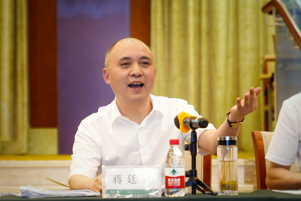 1594018933130958.png image.png