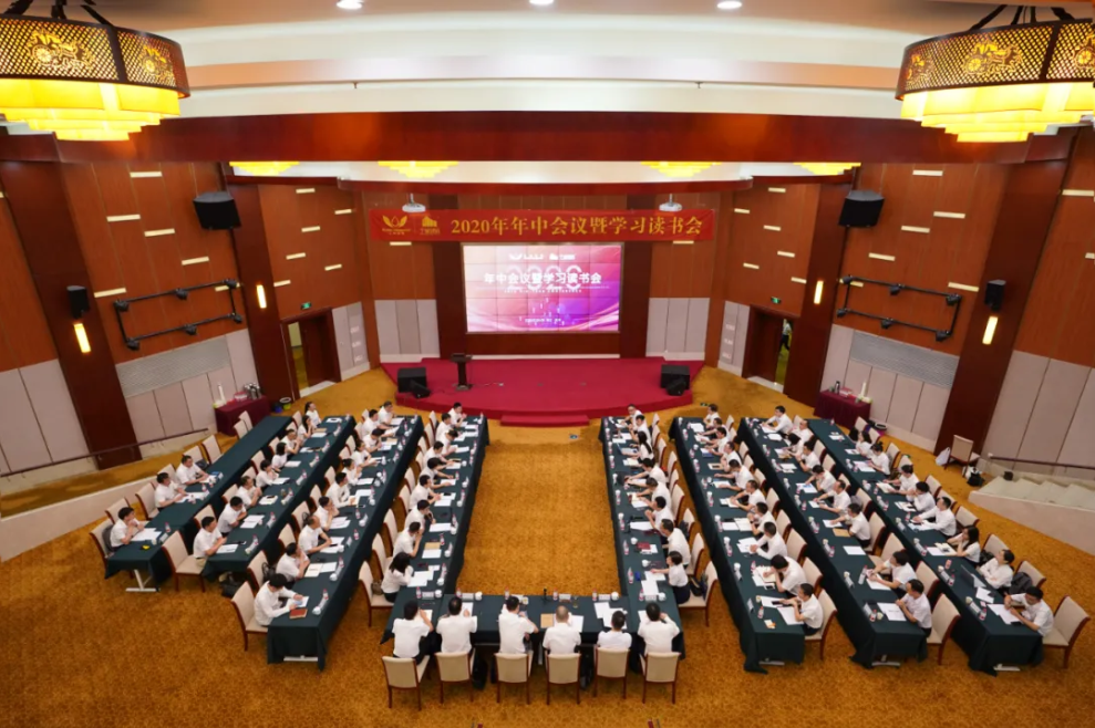 1594018949585404.png image.png