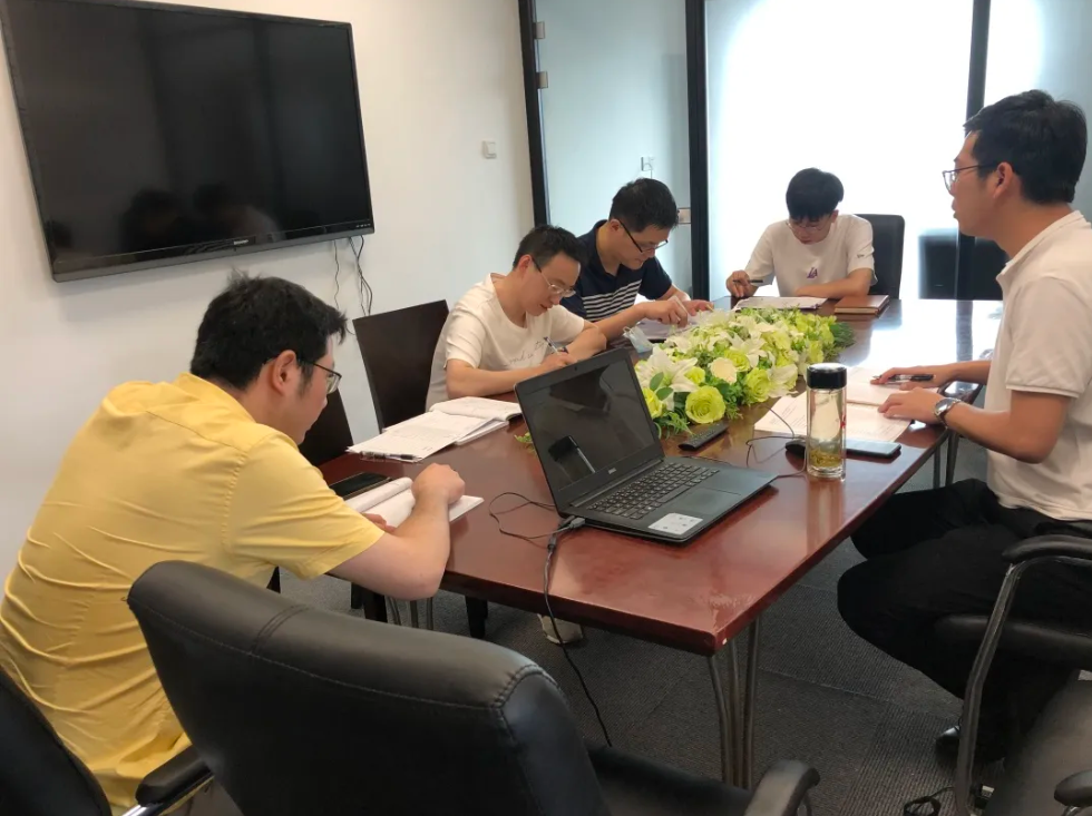 1594360190246399.png image.png