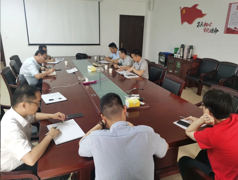 1594360206500889.png image.png