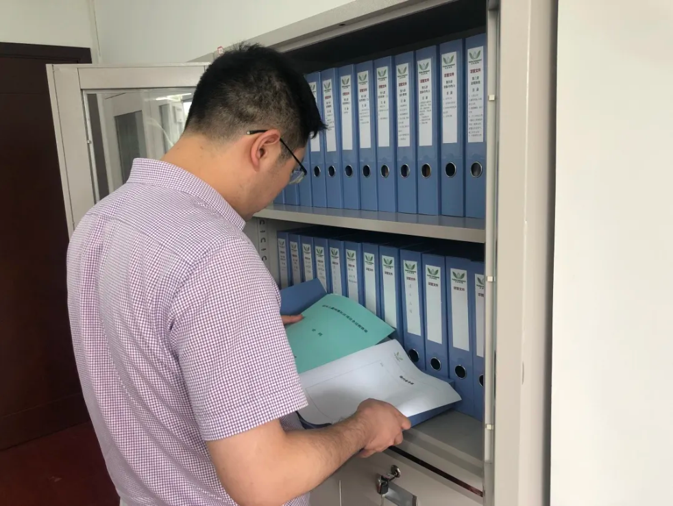 1594360231505365.png image.png