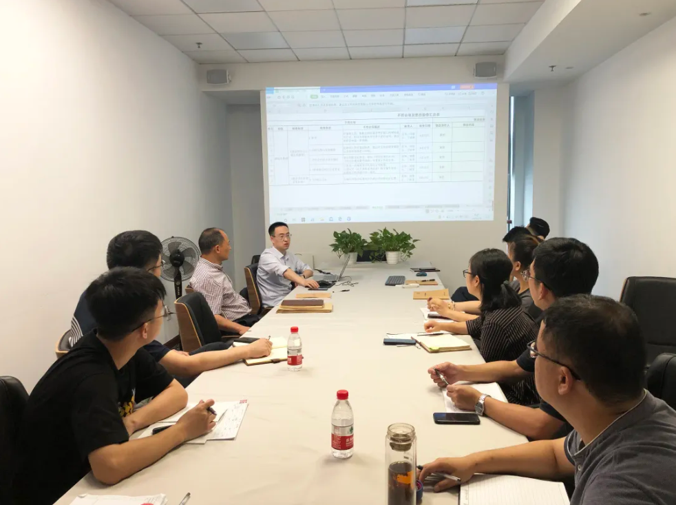 1594360246147555.png image.png