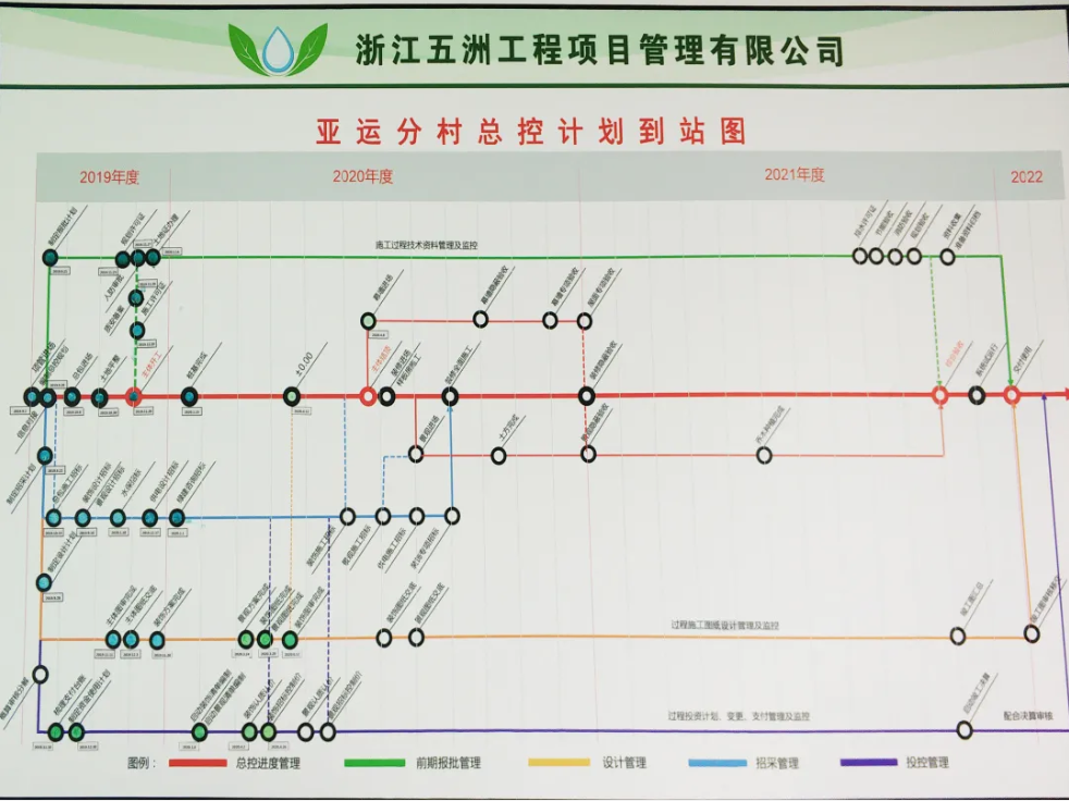 1594360271507344.png image.png