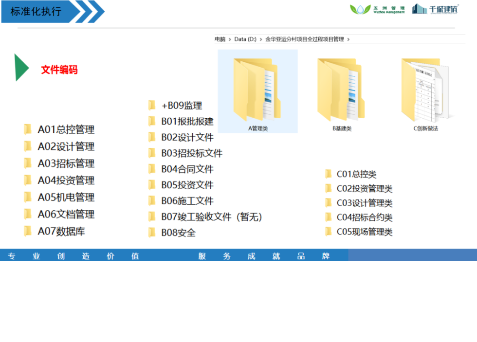 1594360308908099.png image.png