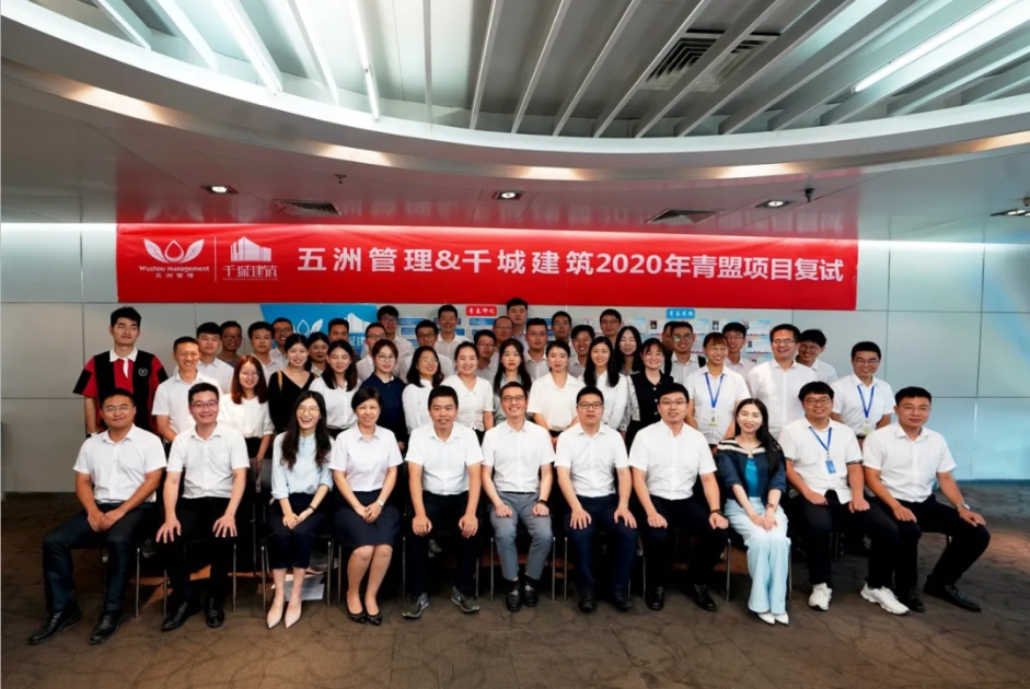 1594783399133626.png image.png