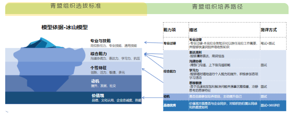 1594783478140309.png image.png