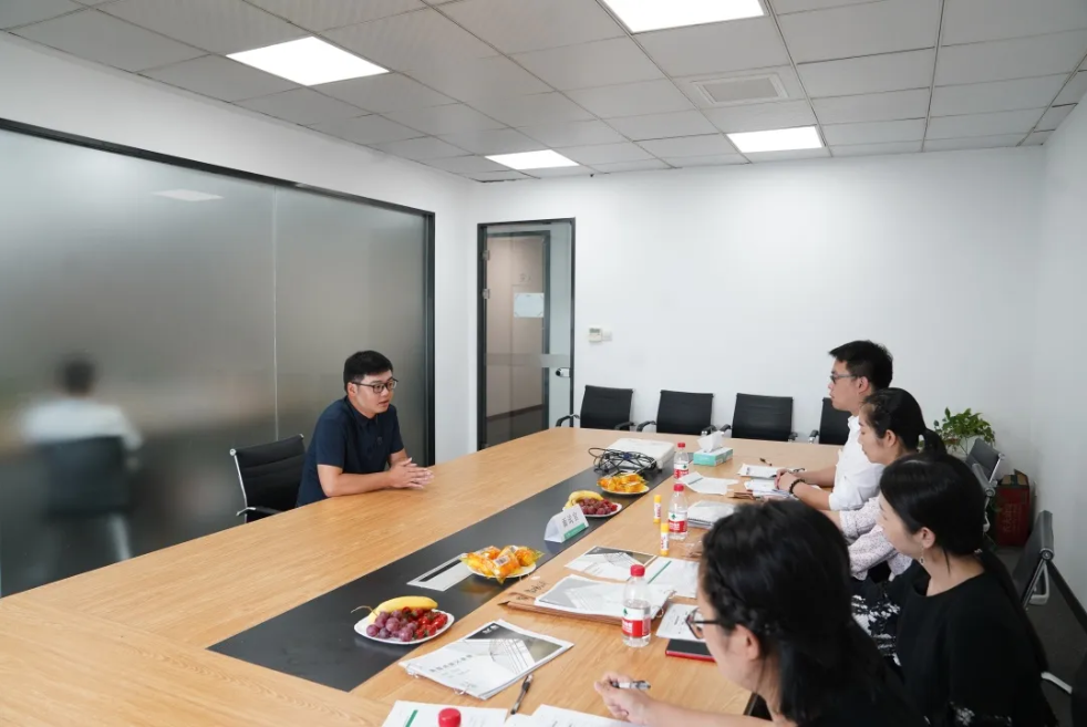 1594783595300361.png image.png