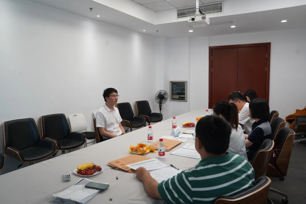 1594783608106473.png image.png