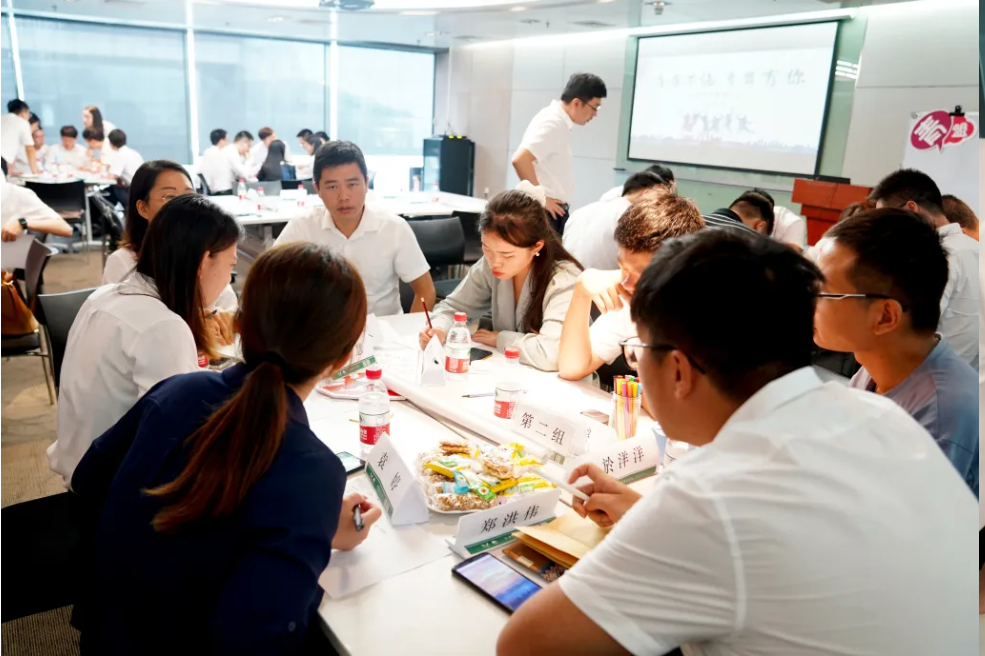 1594783655109632.png image.png