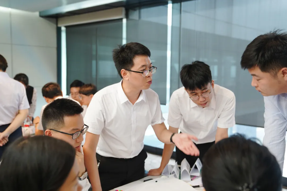 1594783705886928.png image.png