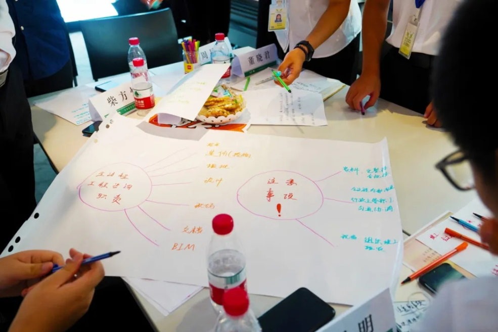 1594783723123324.png image.png