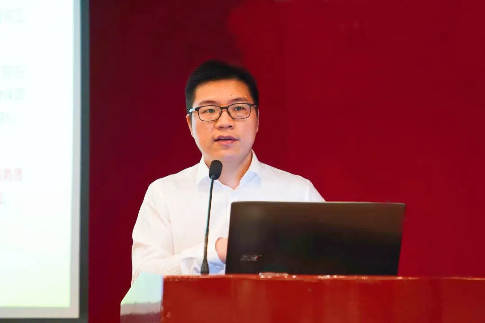 1594783740131505.png image.png