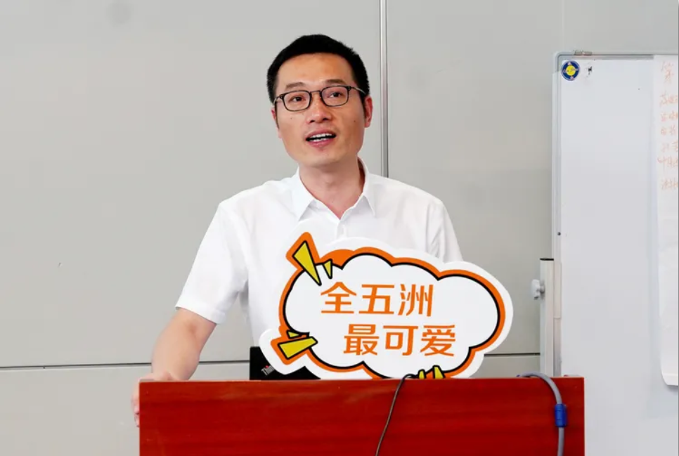 1594783759111374.png image.png