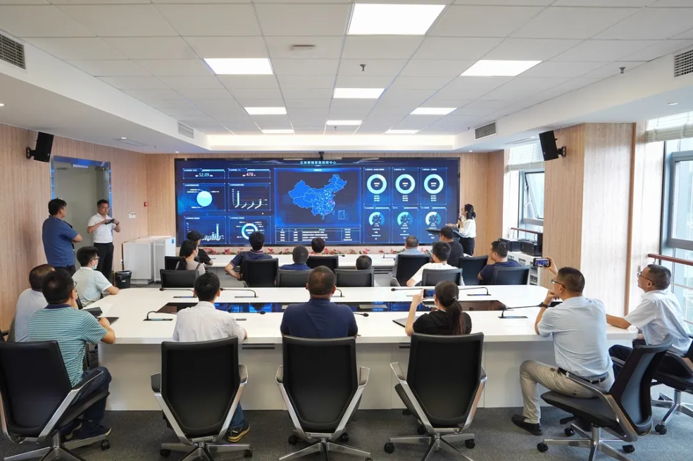 1596678024511647.png image.png