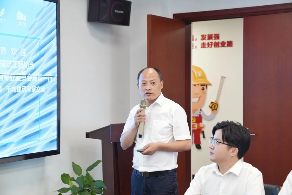 1596678039120643.png image.png