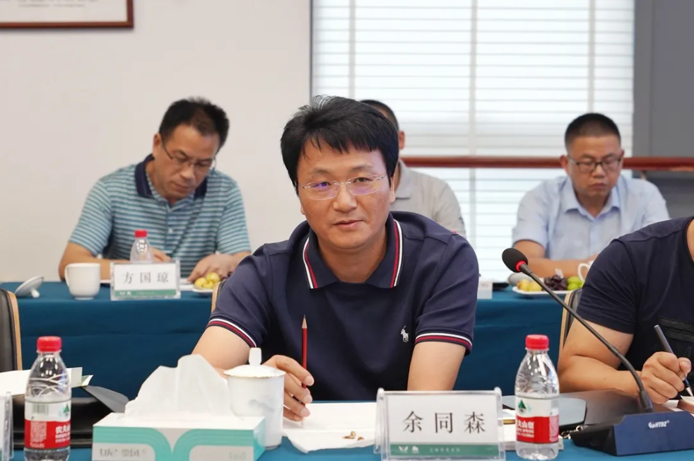 1596678091259739.png image.png