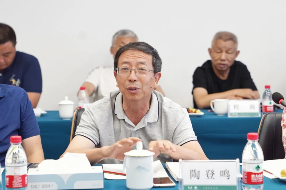 1596678117690660.png image.png