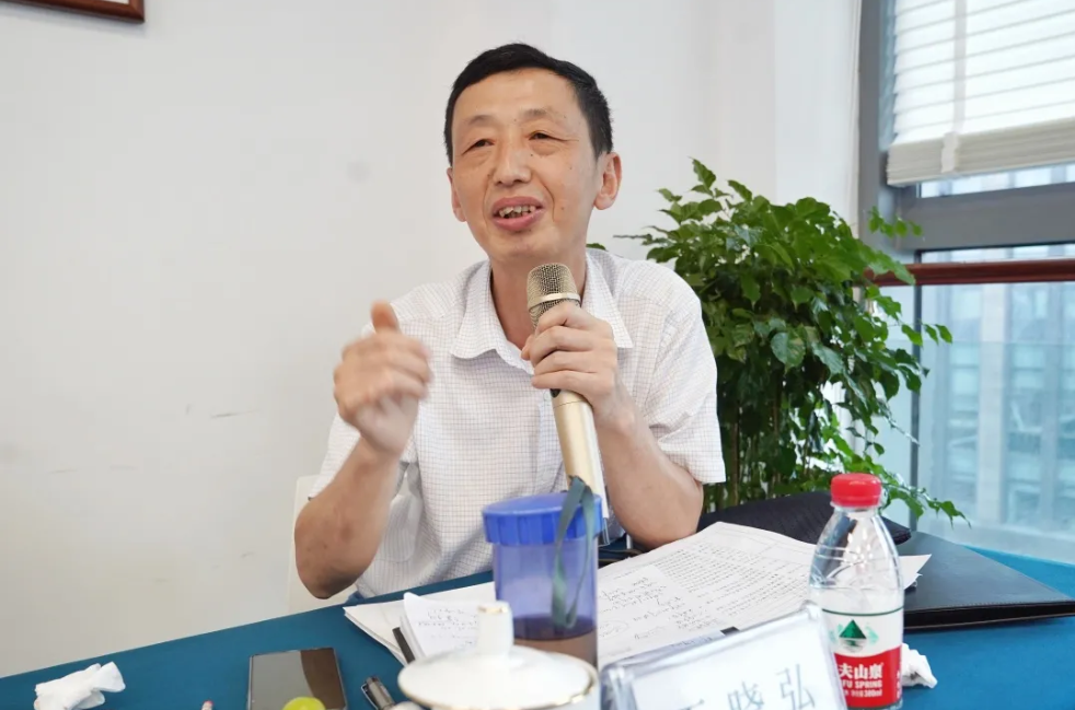 1596678176930218.png image.png