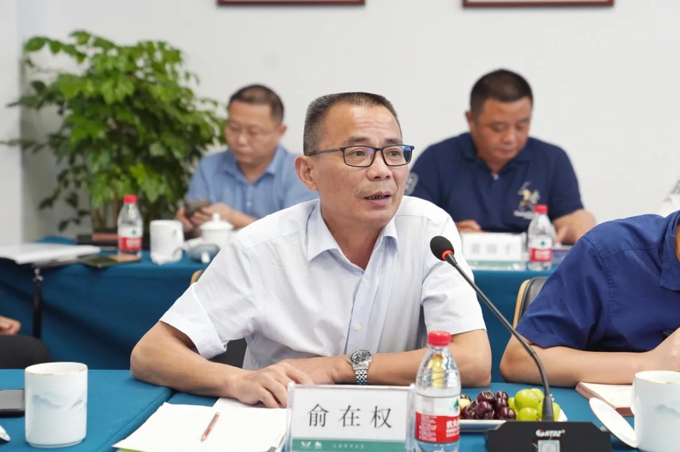 1596678335117016.png image.png