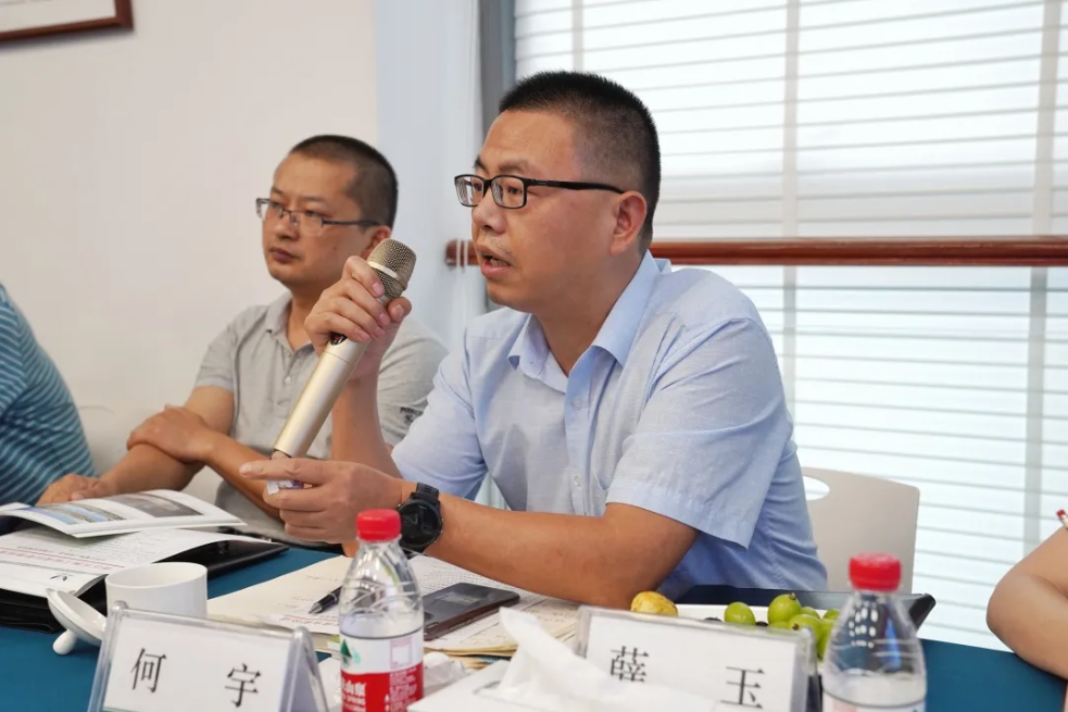 1596678354935941.png image.png