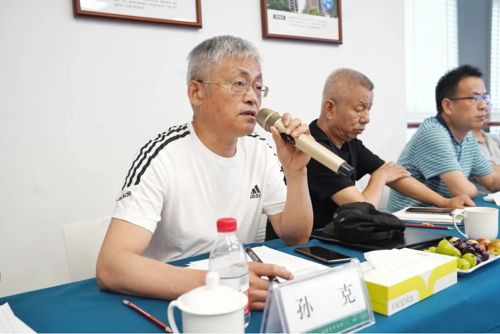 1596678369492584.png image.png