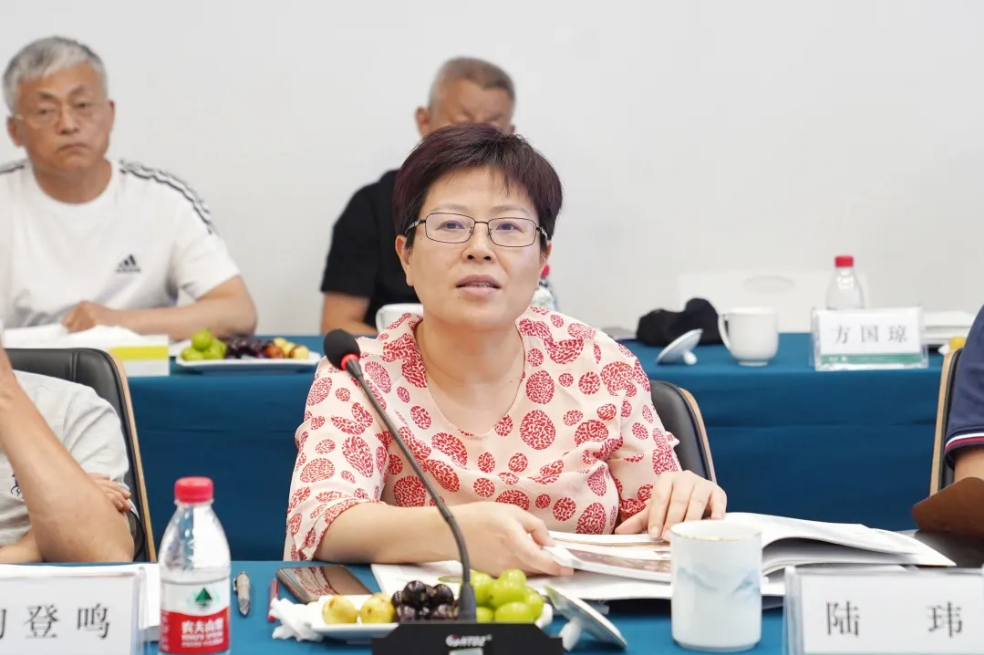 1596678415397183.png image.png