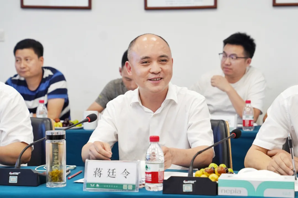 1596678433414912.png image.png