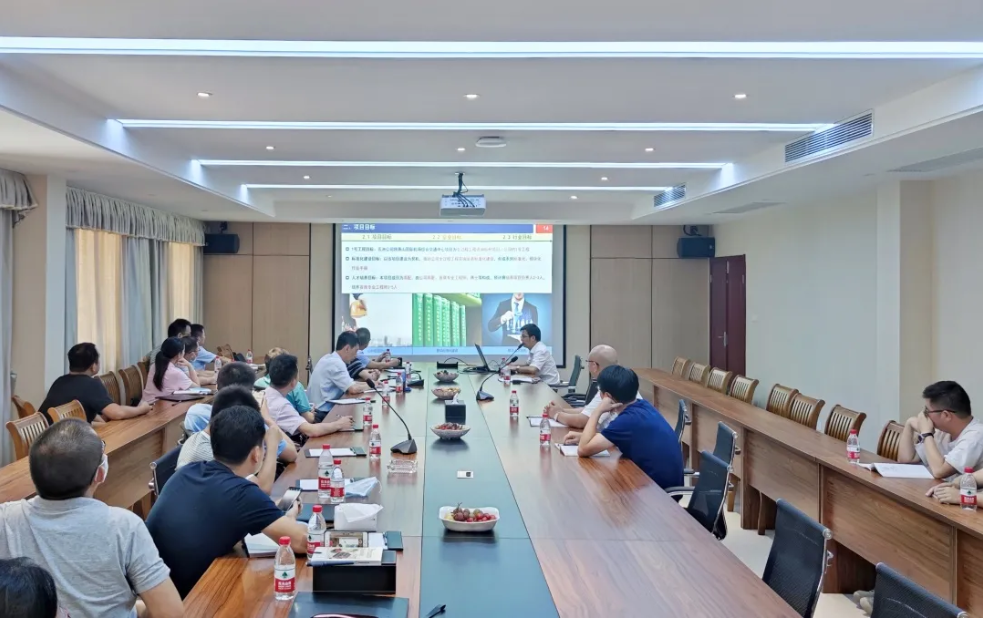 1596678463782360.png image.png