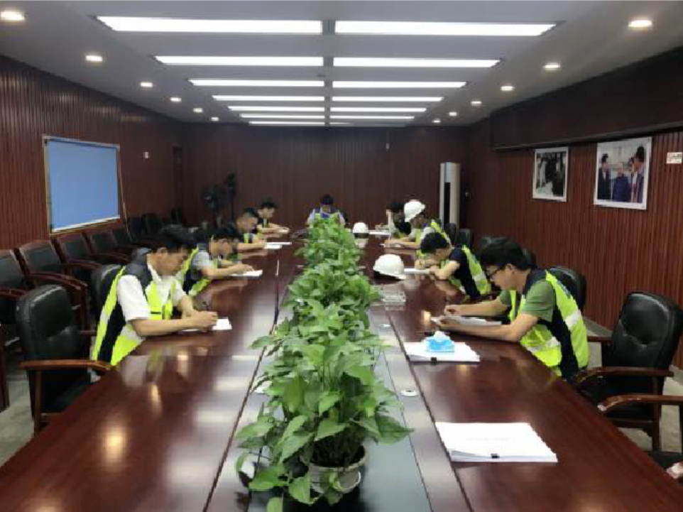 1597196440437504.png image.png