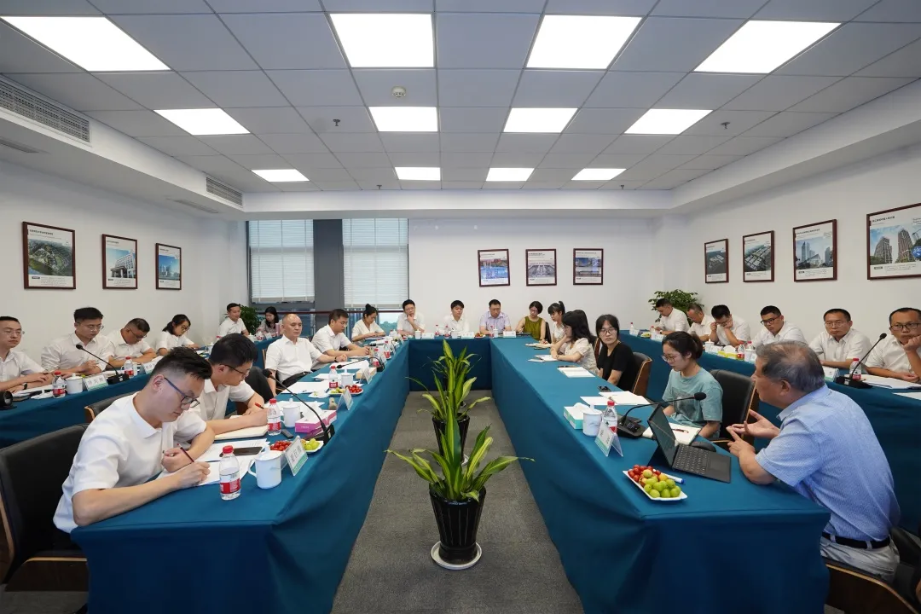 1597197098337928.png image.png