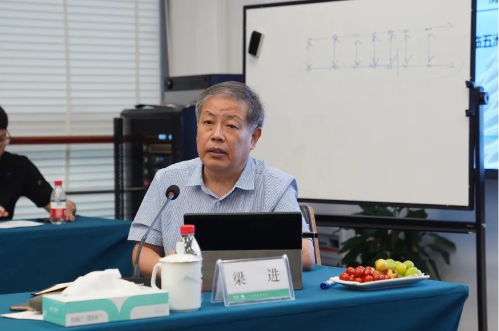 1597197117550376.png image.png