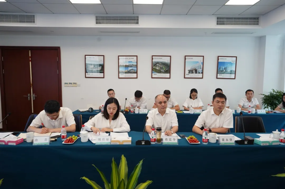 1597197218866100.png image.png