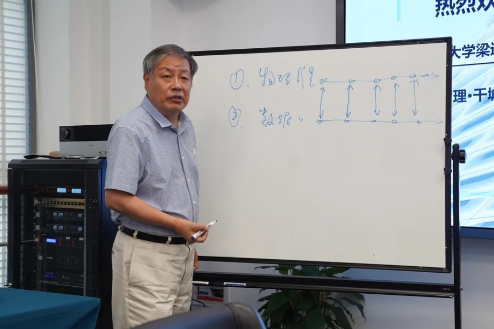 1597197242981253.png image.png